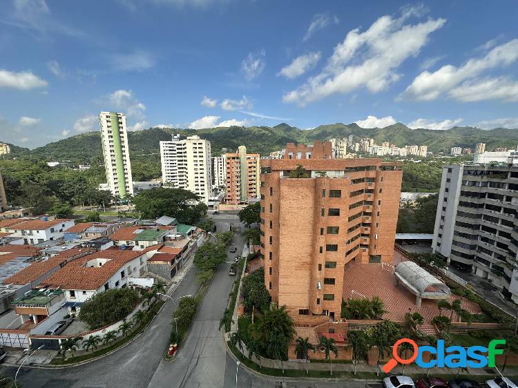 Hermoso Apartamento En Venta Urbanización Los Mangos