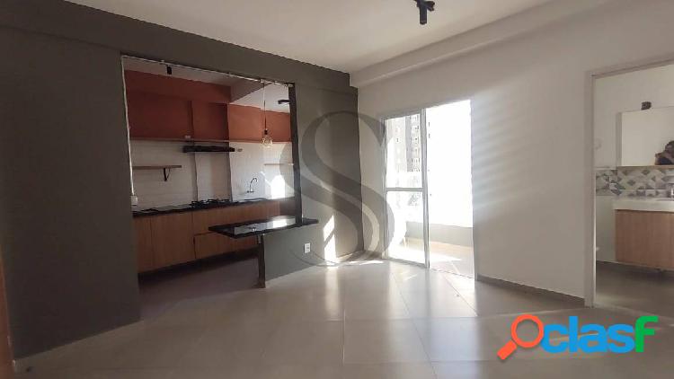 ID 198 - Loft à Venda House Campolim - Sorocaba/SP