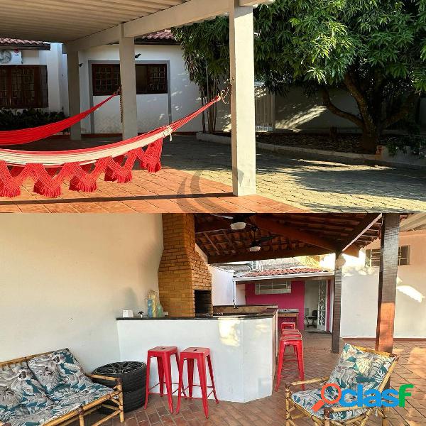 ID 417 - Casa à Venda - Vila José Ramos - Votorantim/SP