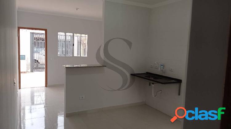 ID 471 - Casa à venda - Jardim Santa Marta - Sorocaba/SP