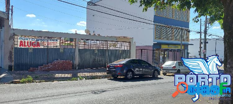 IMOVEL CORREDOR COMERCIAL AO LADO DO BANCO BRASIL VILA