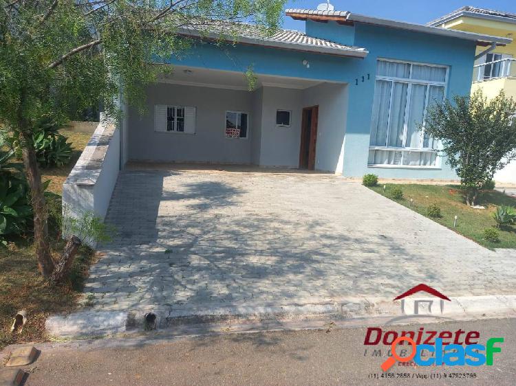 Imovel Pra Venda e Locação Em Condominio.