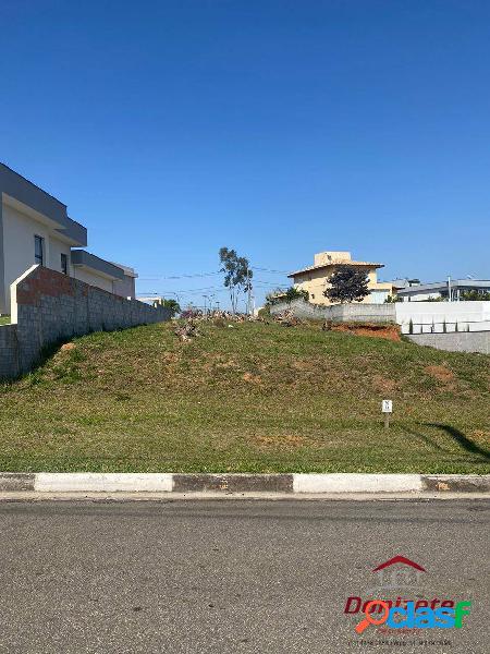 Lotes a Venda em Condomínio - Vargem Grande Paulista, SP