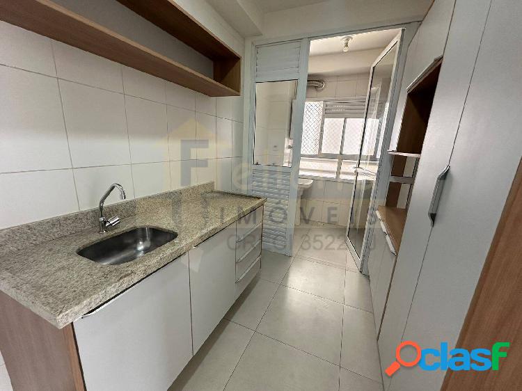 OPORUNIDADE EXCELENTE APARTAMENTO PARA VENDA CONDOMÍNIO