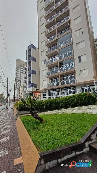 OTIMO APARTAMENTO NA OCIAN FRENTE MAR - LOCAÇÃO 1