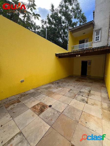 Oportunidade-Duplex no Bairro São Bento