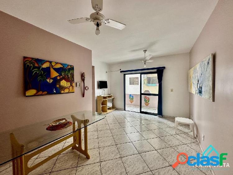 Oportunidade apartamento com 3 dormitórios no centro de