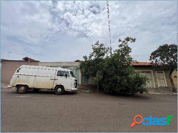 Oportunidade leilão Caixa - Ribeirao Preto, Jamil Seme Cury