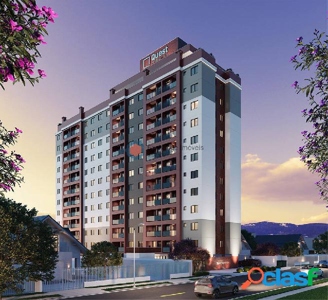 RESIDENCIAL PORTO PRÍNCIPE