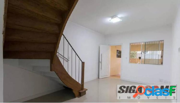 SAÚDE VENDA/LOCAÇÃO 2DORM VARANDA 1VG 100m2 $790.000,00