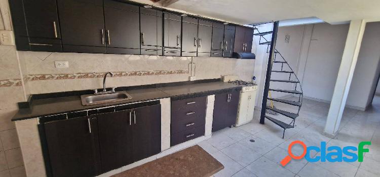 SE VENDE HERMOSO APARTAMENTO BARRIO LA SELVA AL SUR DE CALI