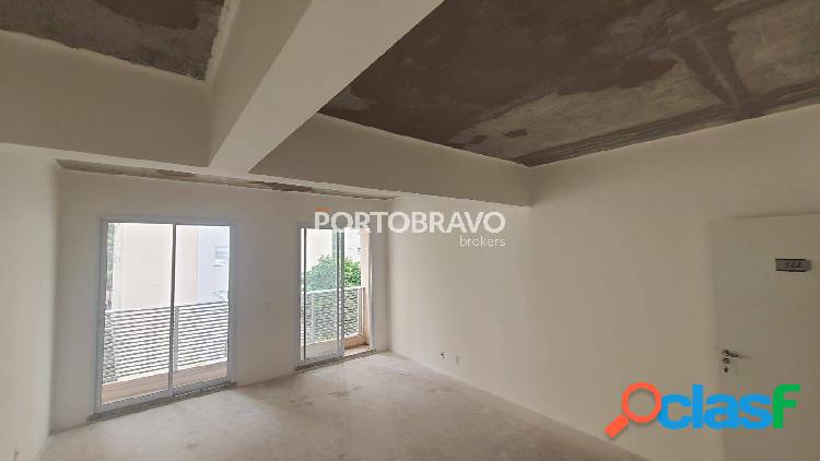 Sala Comercial Barueri Centro 30 m² 2 Vagas de Garagem