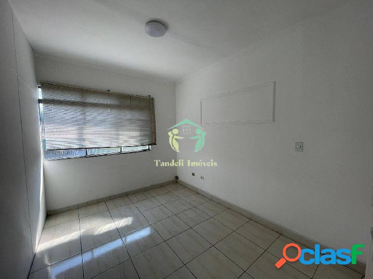 Sala comercial para alugar com 15m² (Vila América)