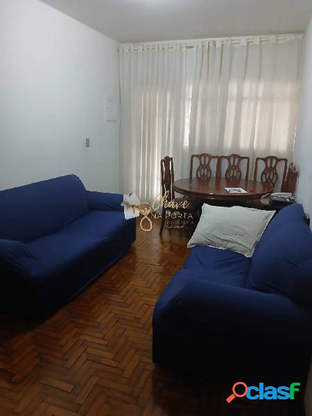 Sobrado à venda no Jardim Coimbra (Jardim Ângela)