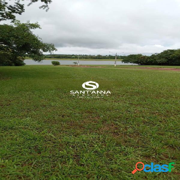 TERRENO ABAIXO DO PREÇO NA ESTÂNCIA GRANDE LAGO EM MIRA