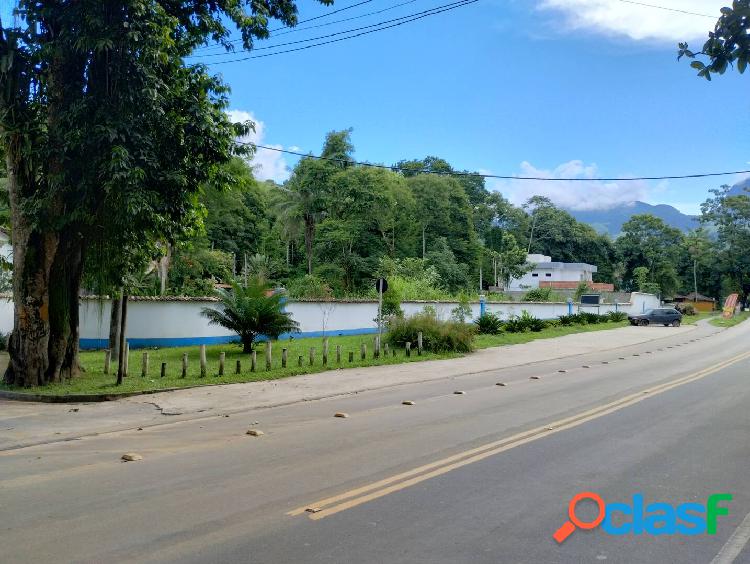 TERRENO NO JARDIM PONTE BRANCA