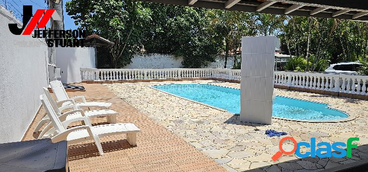 Vende-se Chácara 3000 m2 em Roseira SP