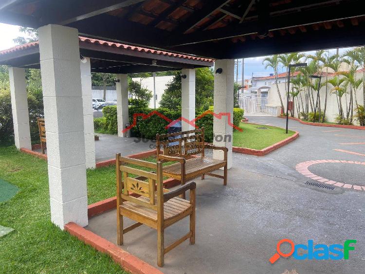 Vendo Apartamento 2 dorm, 50 mts, excelente preço