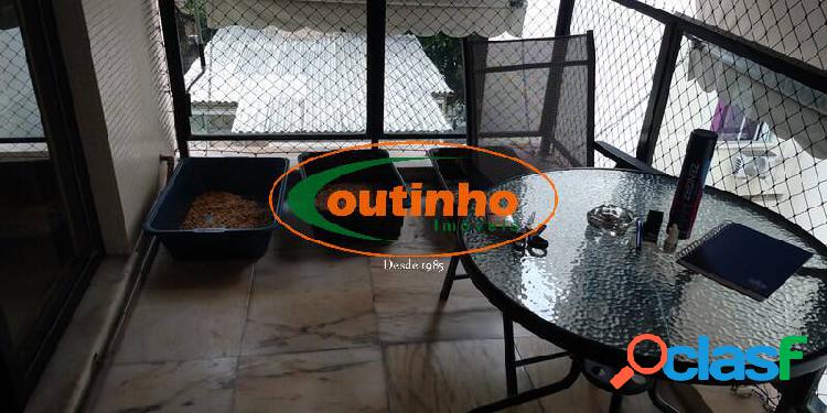(29560B) Rua Carlos de Vasconcelos - Tijuca