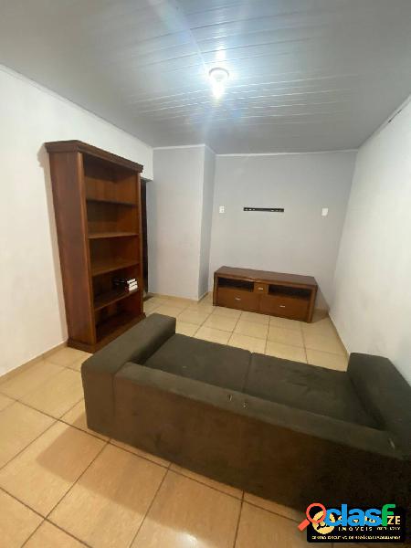 APARTAMENTO COM 02 QUARTOS, BRAGA - CABO FRIO/RJ