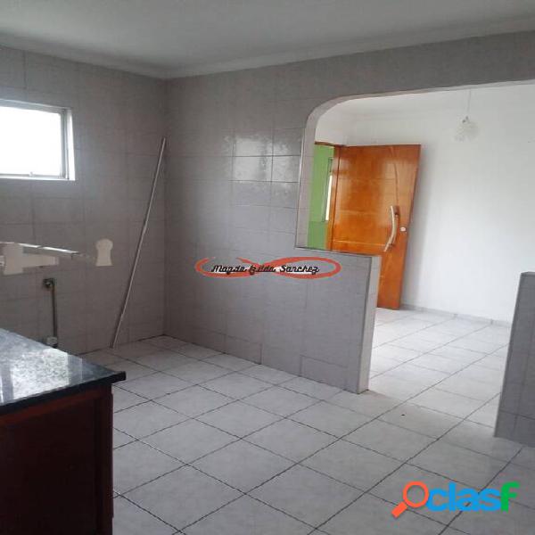 APARTAMENTO PARA ALUGAR - ARTUR ALVIM