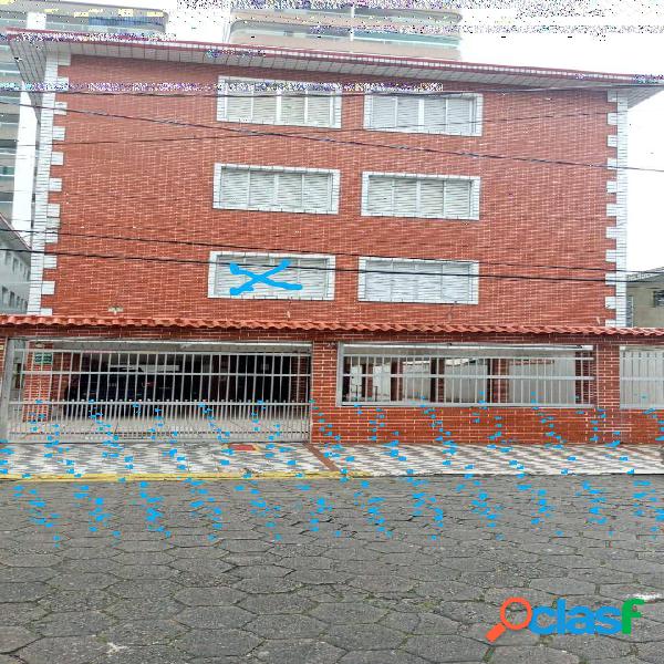 APARTAMENTO PARA VENDA NA GUILHERMINA