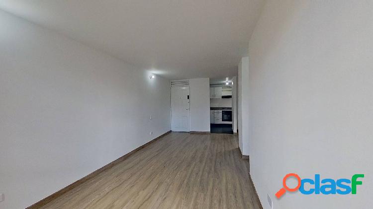 Altos de la Sabana - Apartamento en Venta en Gran Granada,