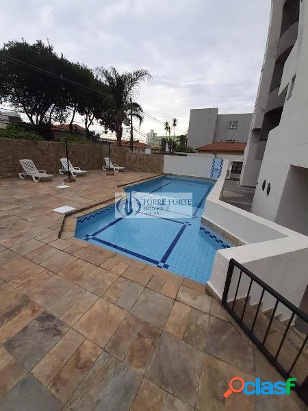 Apartamento 3 dormitórios 1 suite e 2 vagas no Tatuapé