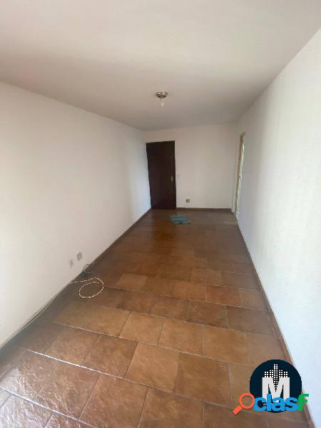 Apartamento 3 quartos à Venda e 1 vaga, 74m2 - Piratininga,