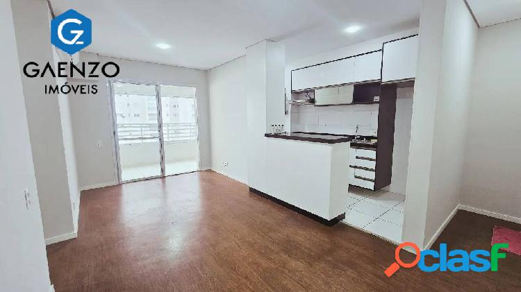 Apartamento - Centro, Osasco / SP