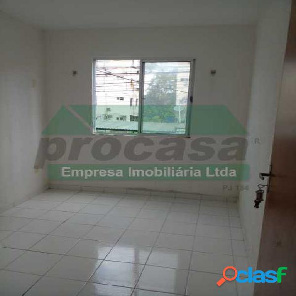 Apartamento - / Residencial / Monte das Oliveiras