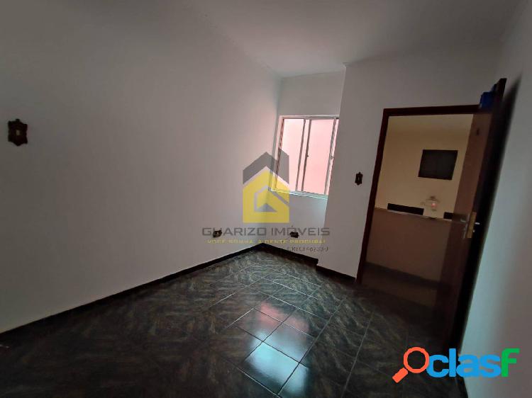 Apartamento à Venda 2 Quartos 1 Vaga - Demarchi - São