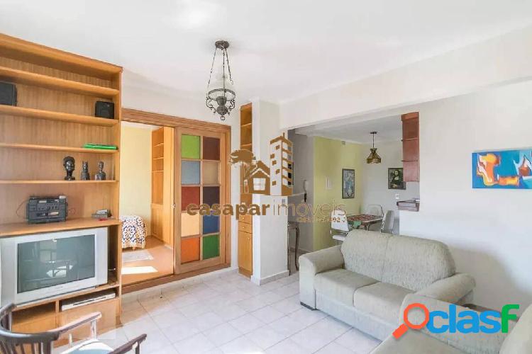 Apartamento à Venda com 2 Quartos e 65m², no Olímpico e 1