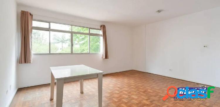 Apartamento a venda,na Bela Vista,2 dormitórios