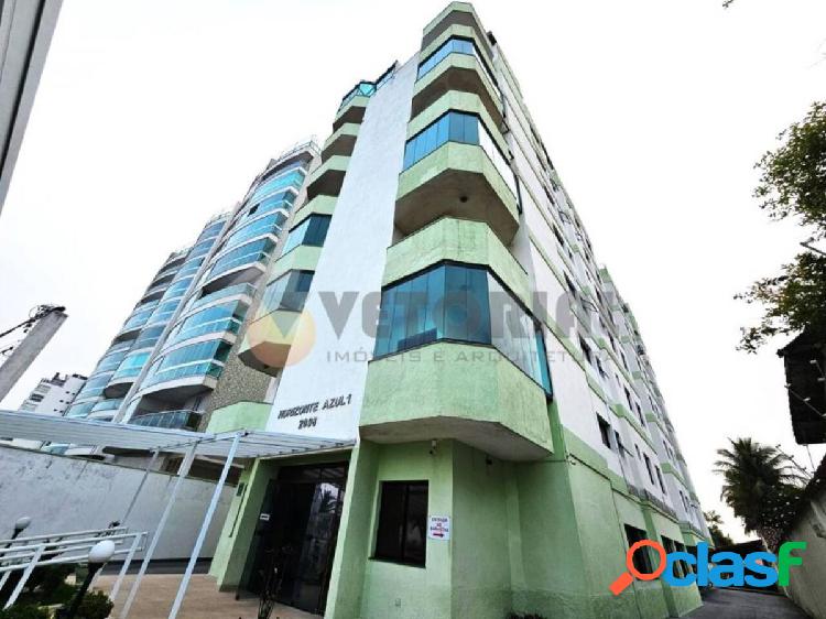 Apartamento com 1 quarto, 42m², à venda em Caraguatatuba,
