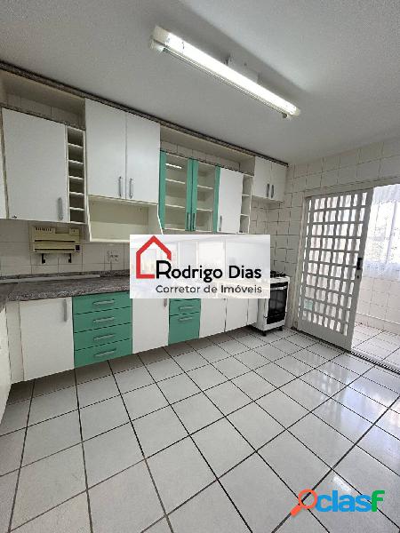 Apartamento com 2 Quartos para alugar, 64m² - Parque