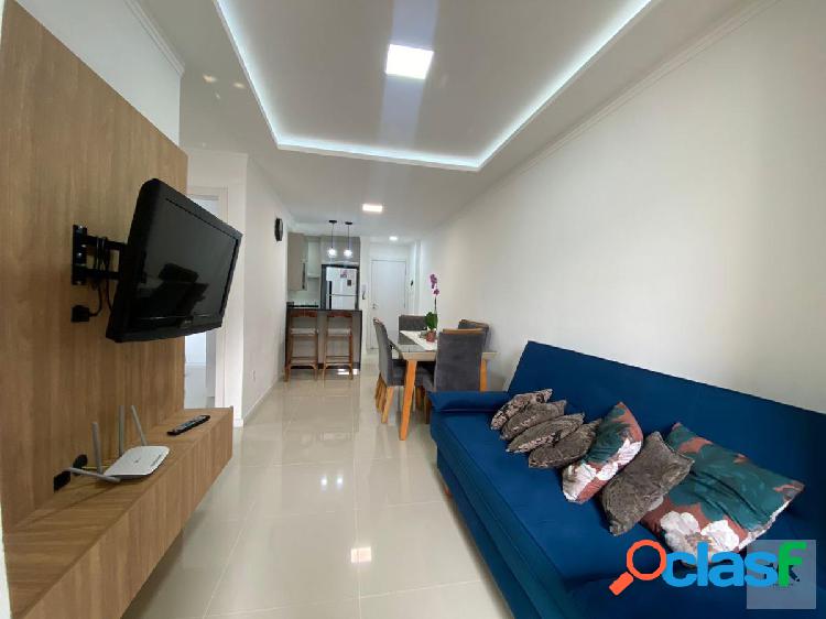 Apartamento com 2 quartos, 70m², à venda em Itapema,