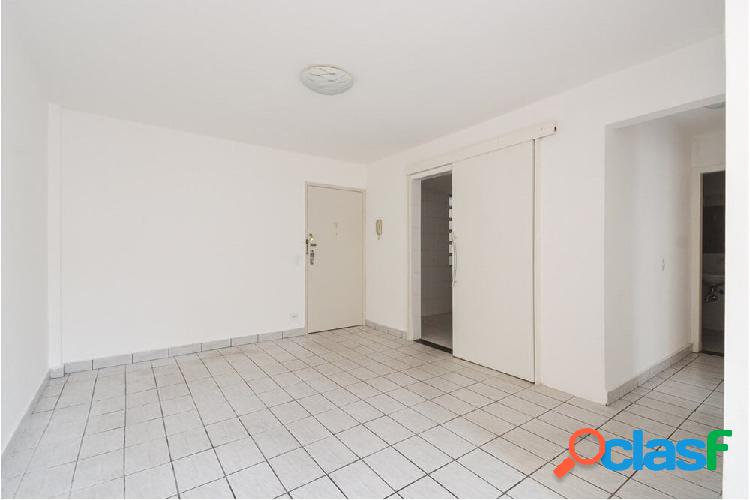 Apartamento com 2 quartos, 75m², à venda em São Paulo,