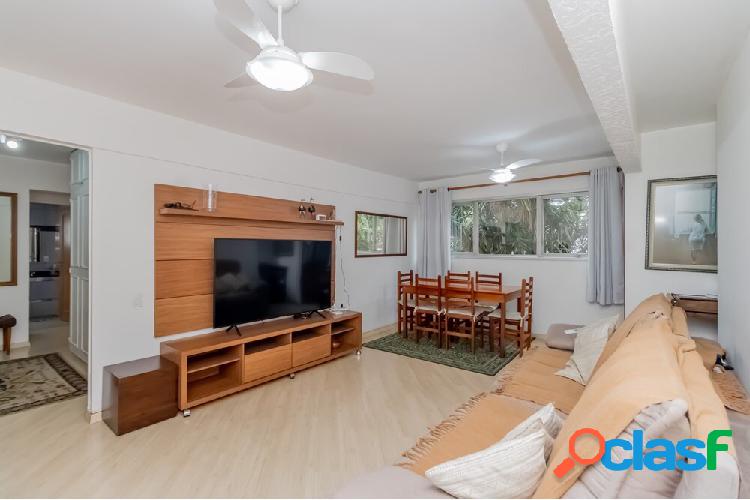 Apartamento com 2 quartos, 93m², à venda em São Paulo,