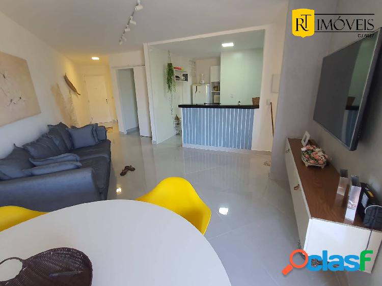 Apartamento com 2 quartos à venda no Braga, Cabo Frio/RJ