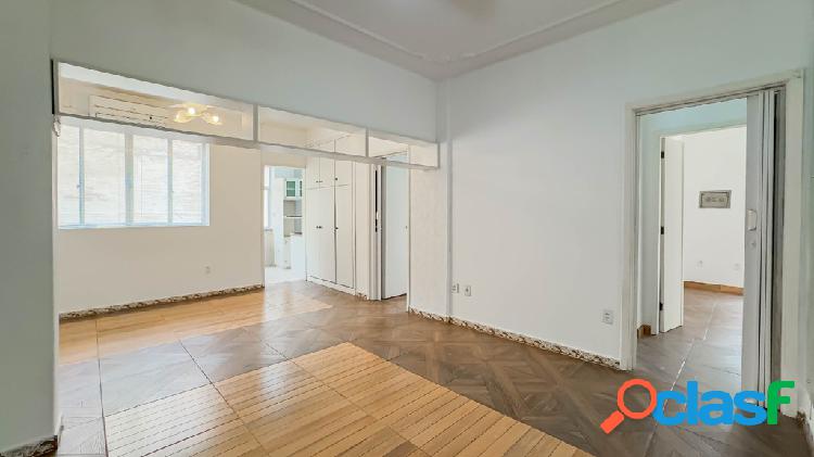 Apartamento com 3 quartos, 101,07m², à venda em Porto