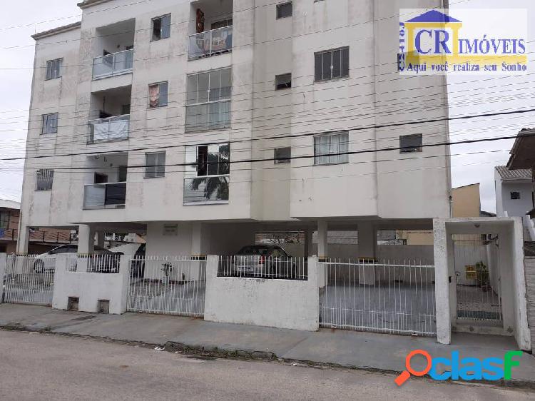 Apartamento de 2 dormitórios no bairro Jardim Eldorado,