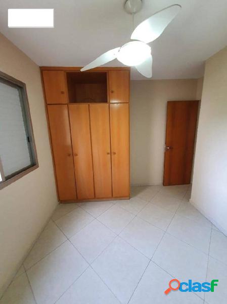 Apartamento em Jardim Patente Novo com 60m²