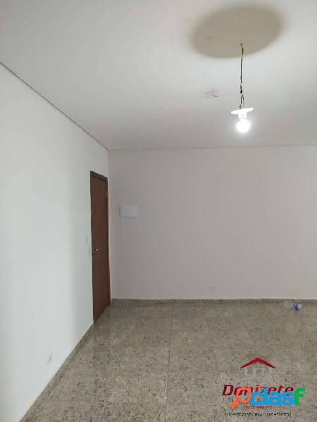 Apartamento para Locação - Jardim Floresta / Vargem Grande