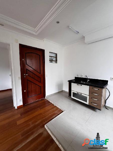 Apartamento para venda no Jardim Santa Terezinha