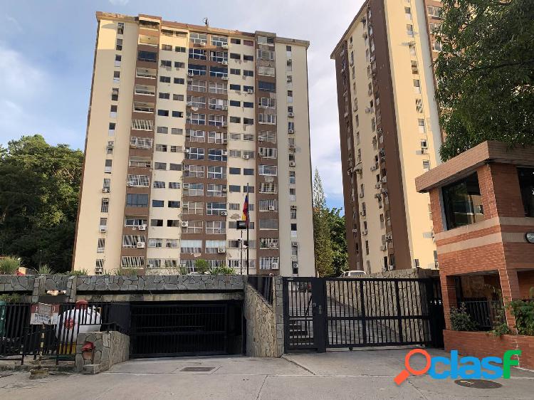 Apartamento tipo estudio en venta en obra blanca en El