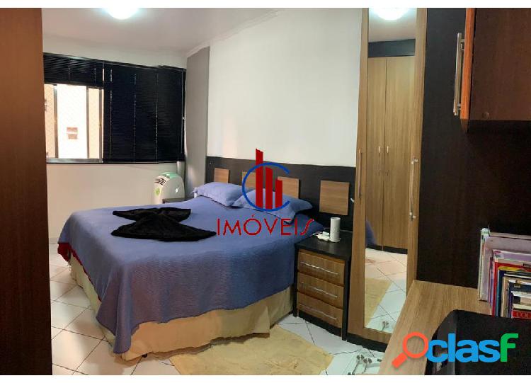 Apartamento à venda com 1 quarto na Vila Mariana - SP,