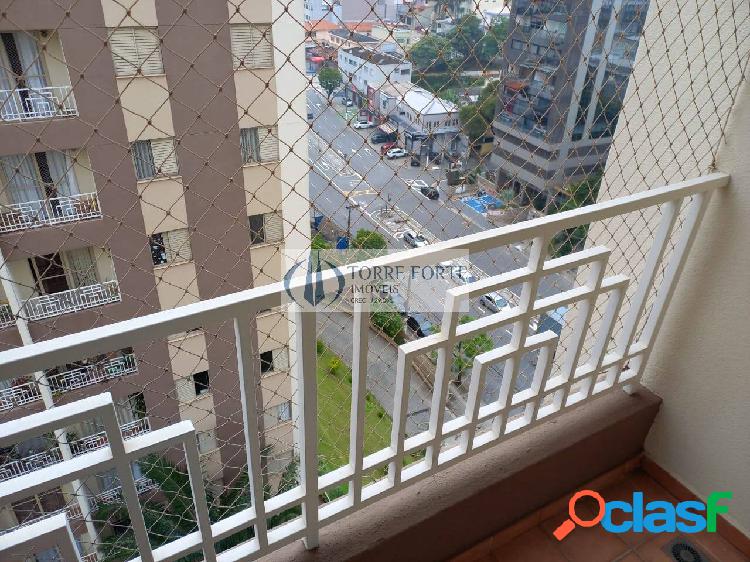 Apartamento à venda com 3 dormitórios em Baeta Neves São