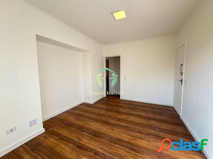 Apartamento à venda com 94m², 3 quartos e 1 vaga (Santa