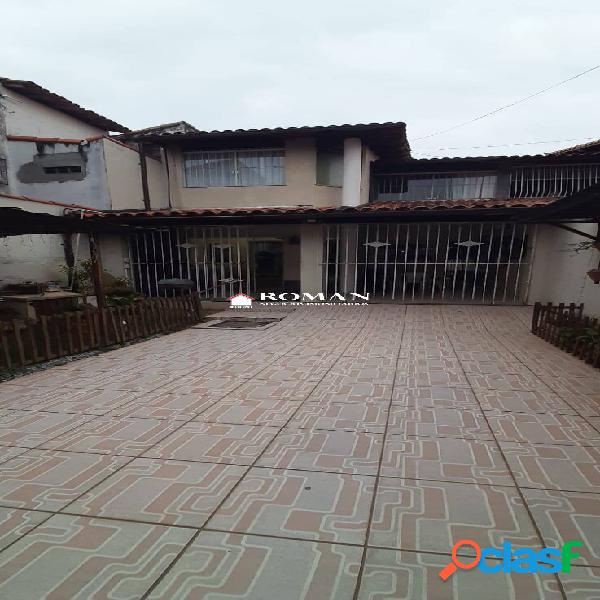 CASA DUPLEX, CABO FRIO - VILA BLANCHE, VENDA.